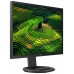 MONITOR PHILIPS 221B8LHEB