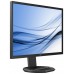 MONITOR PHILIPS 221B8LHEB