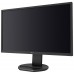 MONITOR PHILIPS 221B8LHEB