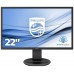 MONITOR PHILIPS 221B8LHEB