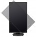 MONITOR PHILIPS 221B8LHEB