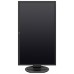 MONITOR PHILIPS 221B8LHEB