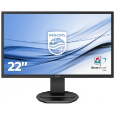 MONITOR PHILIPS 221B8LJEB