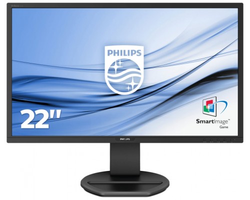 MONITOR PHILIPS 221B8LJEB