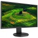 MONITOR PHILIPS 221B8LJEB