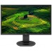 MONITOR PHILIPS 221B8LJEB