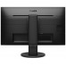 MONITOR PHILIPS 221B8LJEB