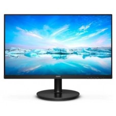 MONITOR PHILIPS 221V8LD