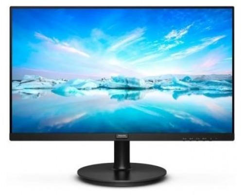 MONITOR PHILIPS 221V8LD