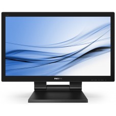 MONITOR PHILIPS 222B9T