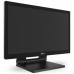 Monitor 22" Tactil Hdmi Dvi Vga Philips 222b9t/00