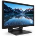 Monitor 22" Tactil Hdmi Dvi Vga Philips 222b9t/00