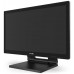 Monitor 22" Tactil Hdmi Dvi Vga Philips 222b9t/00