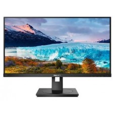 MONITOR PHILIPS 222S1AE