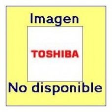 TOSHIBA Toner 5540/6550