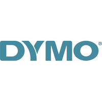 DYMO Cinta LM D1 Multipack 12mmx7m Negro/blanco - VALUE PACK (20 Cintas)-SX30 DYMO Cinta LM D1 Multipack 12mmx7m Negro/blanco - VALUE PACK (20 Cintas)