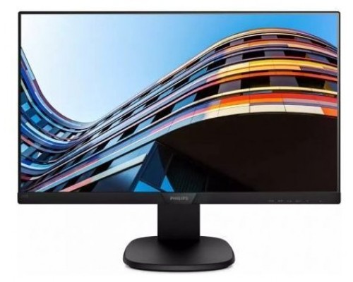 MONITOR PHILIPS 223S7EJMB