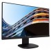 MONITOR PHILIPS 223S7EJMB