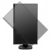 MONITOR PHILIPS 223S7EJMB