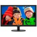 MONITOR PHILIPS 223V5LHSB