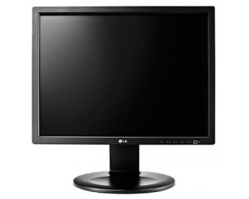 MONITOR PHILIPS 223V5LSB