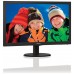 MONITOR PHILIPS 223V5LSB