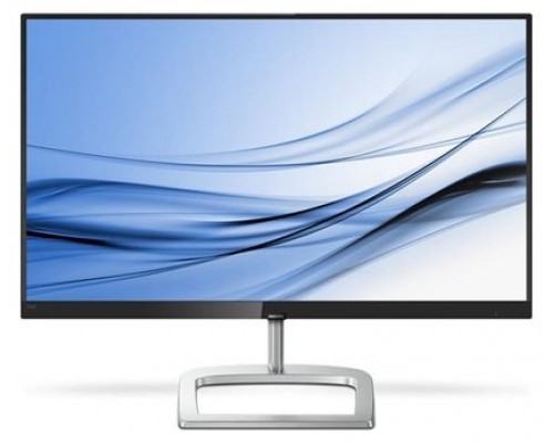 MONITOR PHILIPS 226E9QHAB