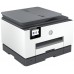 MULTIFUNCION HP OFFICEJET PRO 9022E FAX DUPLEX ALL WIFI