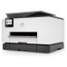 MULTIFUNCION HP OFFICEJET PRO 9022E FAX DUPLEX ALL WIFI