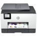 MULTIFUNCION HP OFFICEJET PRO 9022E FAX DUPLEX ALL WIFI