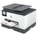 MULTIFUNCION HP OFFICEJET PRO 9022E FAX DUPLEX ALL WIFI