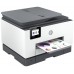 MULTIFUNCION HP OFFICEJET PRO 9022E FAX DUPLEX ALL WIFI