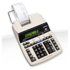 CANON Calculadora sobremesa pro mp120mg-IR60 CANON Calculadora sobremesa pro mp120mg