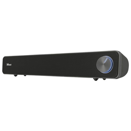 ALTAVOCES TRUST 22946-SX25 ALTAVOCES TRUST 22946