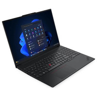 NOTEBOOK LENOVO THINKPAD E16 G3 22AY001WSP (Espera 4 dias)