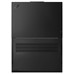 NOTEBOOK LENOVO THINKPAD E16 G3 22AY001WSP (Espera 4 dias)-SX15 NOTEBOOK LENOVO THINKPAD E16 G3 22AY001WSP (Espera 4 dias)