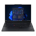 NOTEBOOK LENOVO THINKPAD E16 G3 22AY001WSP (Espera 4 dias)-SX15 NOTEBOOK LENOVO THINKPAD E16 G3 22AY001WSP (Espera 4 dias)