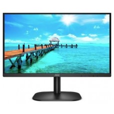 MONITOR AOC 22B2DA