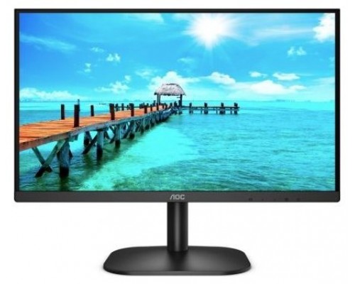 MONITOR AOC 22B2DA