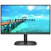 MONITOR AOC 22B2DA