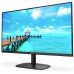 MONITOR AOC 22B2DA