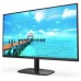 MONITOR AOC 22B2DA