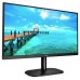 MONITOR AOC 22B2DA