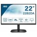 MONITOR AOC 22B2DA