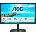 MONITOR AOC 22B2DA