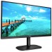 MONITOR AOC 22B2DA