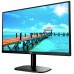 MONITOR AOC 22B2DA