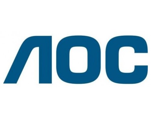 MONITOR AOC 22B2QAM