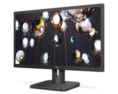 MONITOR AOC 22E1D MM (Espera 4 dias)