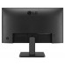 LG 22MR410-B  Monitor 21.5" LED VA FHD VGA HDMI